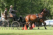 07_IMG_0021