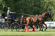 07_IMG_0027