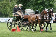 07_IMG_0032