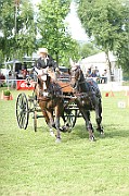 07_IMG_0033