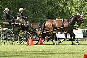 07_IMG_0034
