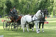 07_IMG_0035