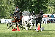 07_IMG_0037