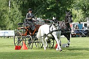 07_IMG_0038