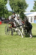 07_IMG_0039
