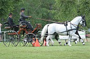 07_IMG_0040