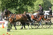 07_IMG_0050