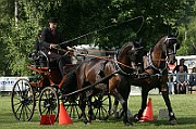 07_IMG_0051