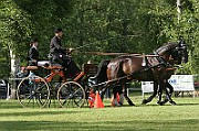07_IMG_0054