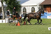 07_IMG_0055