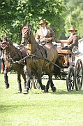 07_IMG_0056