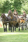 07_IMG_0057