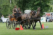 07_IMG_0058