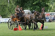07_IMG_0059