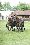 07_IMG_0060