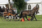 07_IMG_0062