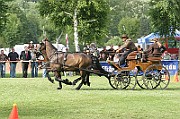 07_IMG_0065
