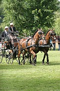 07_IMG_0067