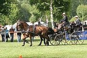 07_IMG_0068