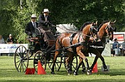07_IMG_0070