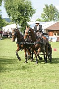 07_IMG_0071