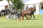07_IMG_0073