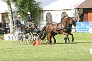 07_IMG_0074
