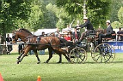 07_IMG_0075