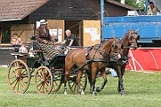 07_IMG_0076