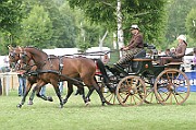 07_IMG_0077