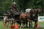 07_IMG_0079