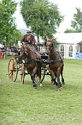 07_IMG_0080