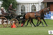 07_IMG_0083