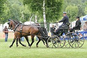 07_IMG_0085