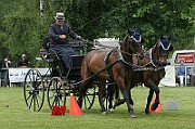07_IMG_0087