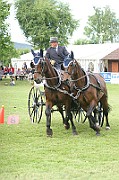 07_IMG_0088