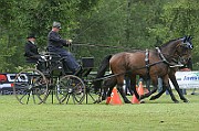 07_IMG_0089