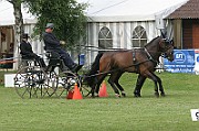 07_IMG_0091
