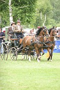 11_IMG_0023