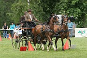 11_IMG_0028