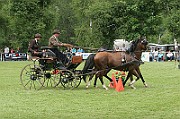 11_IMG_0032