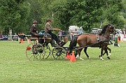 11_IMG_0034