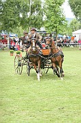 11_IMG_0035