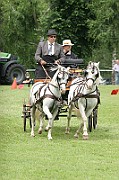 11_IMG_0041