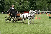 11_IMG_0042