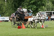 11_IMG_0044