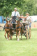 11_IMG_0054