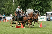 11_IMG_0056