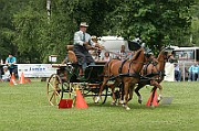 11_IMG_0057