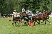 11_IMG_0060